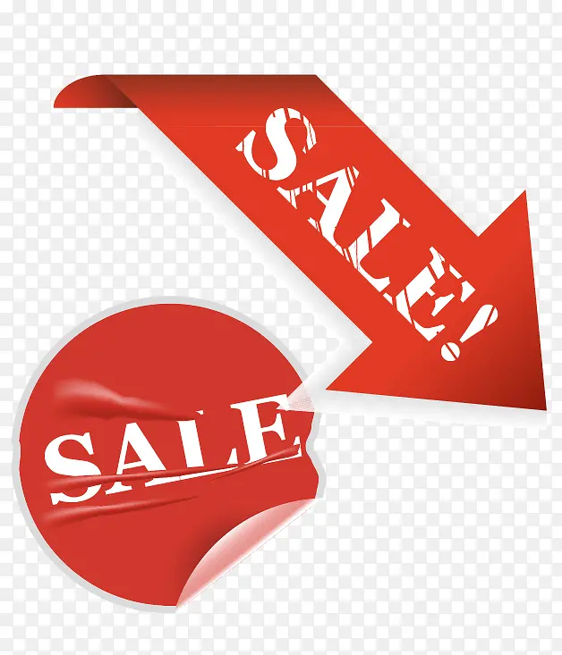 ˿����ͷʸ�����д���-������