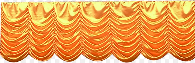 ��ɫ�߹�Ļ������-������