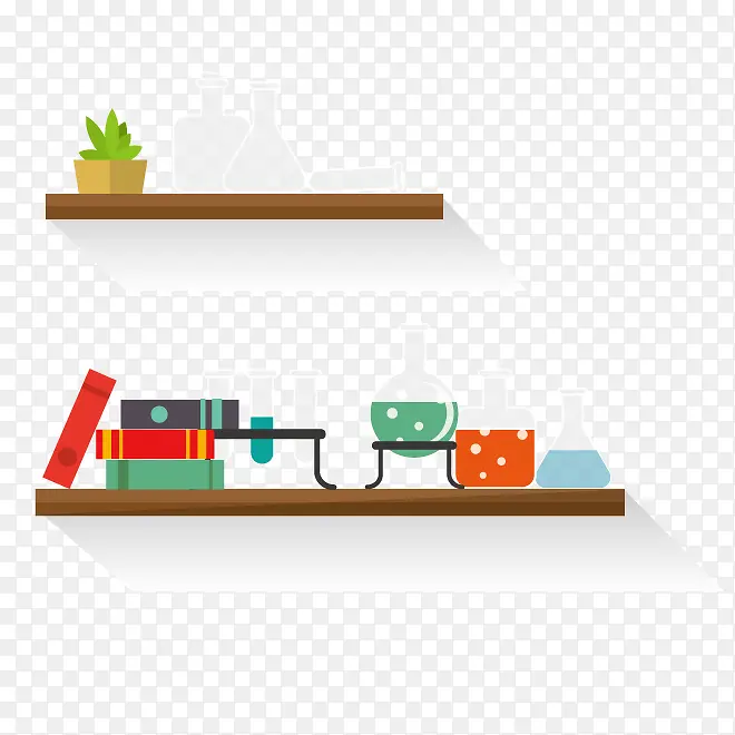 ʸ�����м���-������