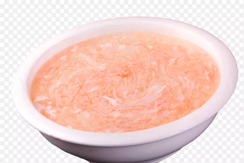 ����-ɽҩ��-������