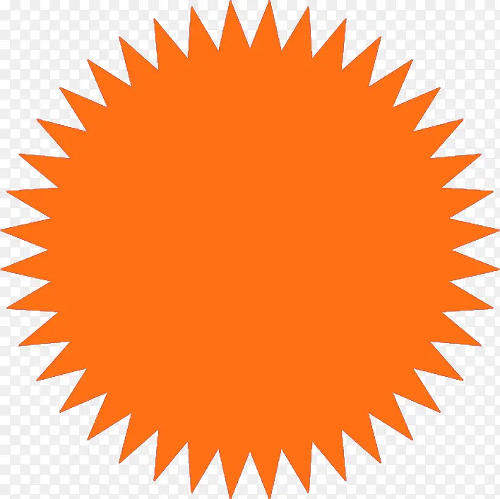 ��ɫ���Բ��-������