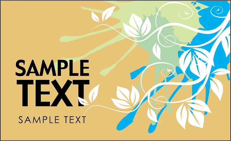 ʸ����Ƭģ��-������