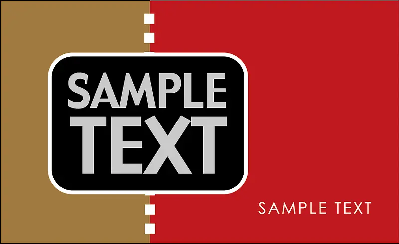 ʸ����Ƭģ��-������