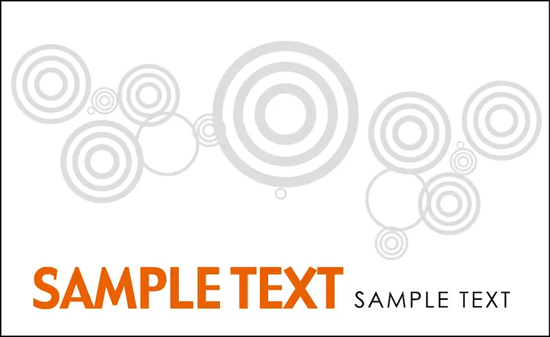 ʸ����Ƭģ��-������