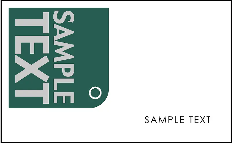 ��Ƭģ�屳��-������