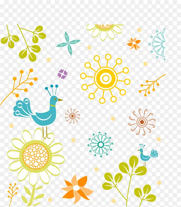 ��ͨ��ȸ���Ʊ����ز�-������