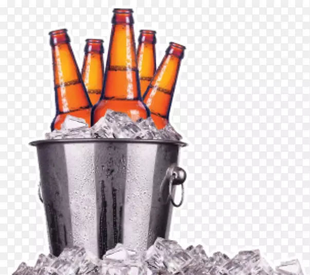 ơ��Ͱ�����ưɿϵ»�-������