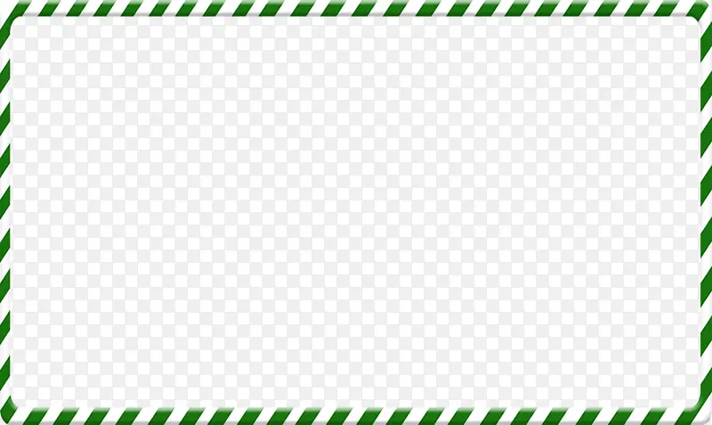 �����߿�װ��-������