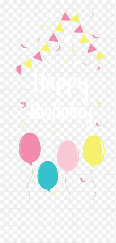 ��ɫ������������-������