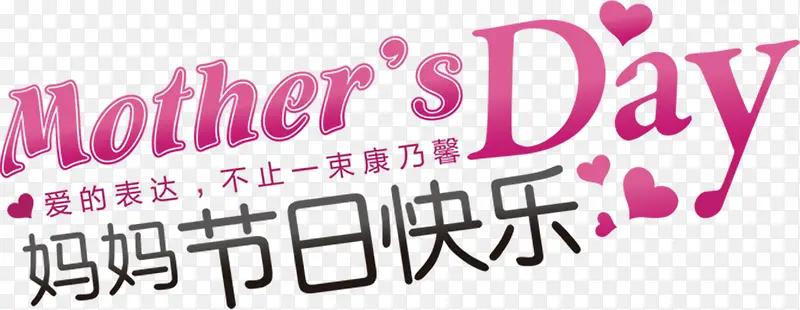 ������տ��ֿ�ͨ��������-������