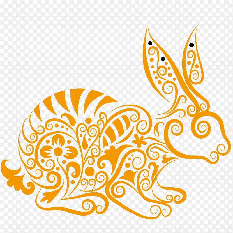 ���⻨�������ʸ���ز�-������