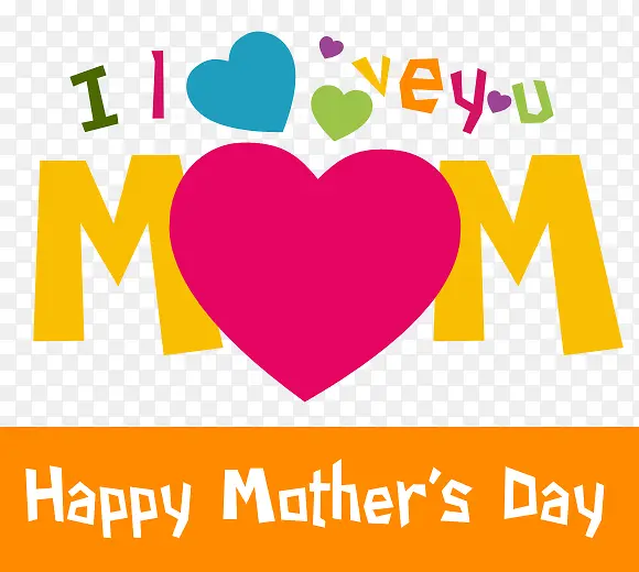 ���� ���տ���-������