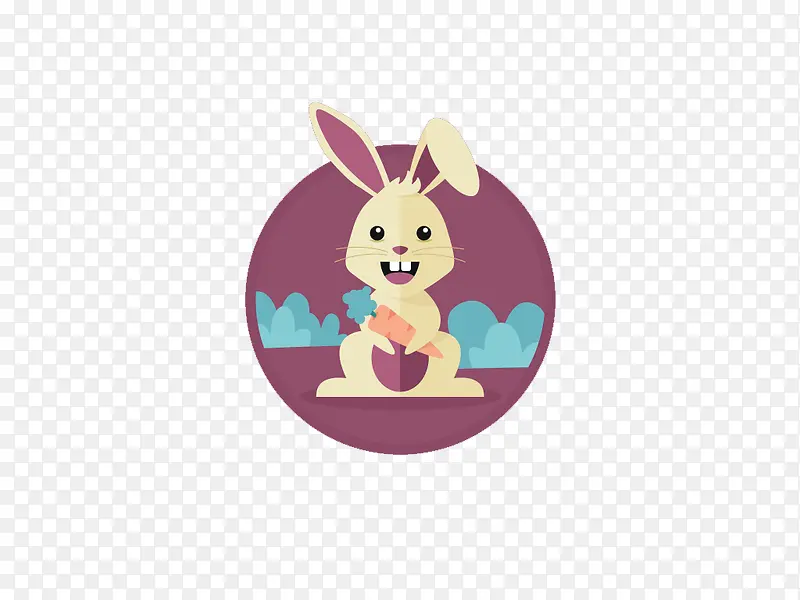 ��ƽ��С����-������