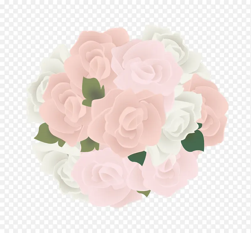 ĸ�׽ڴ�������ܰ-������