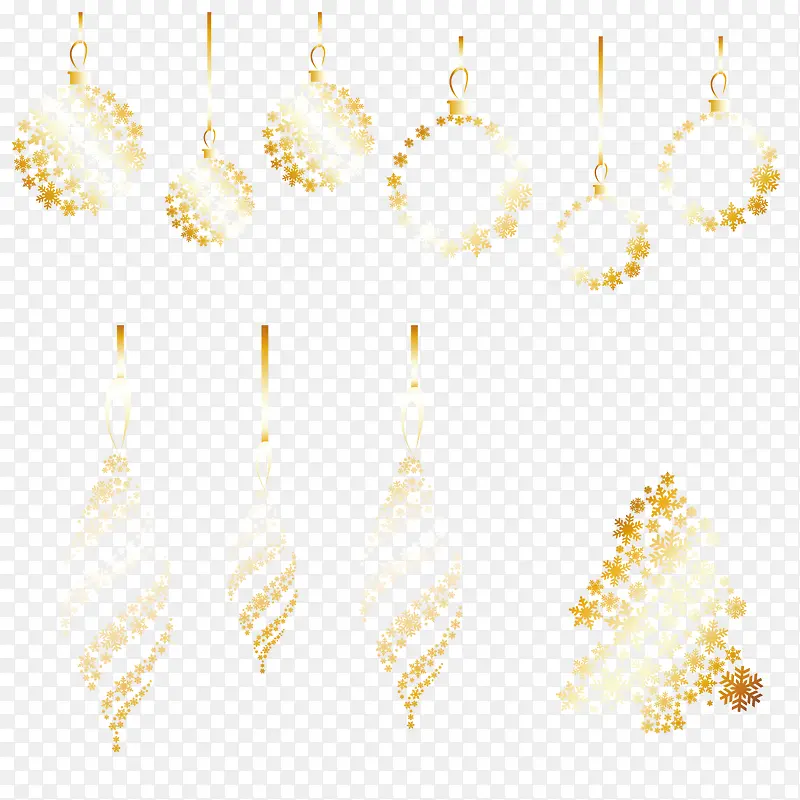 ʥ����Ԫ��-������