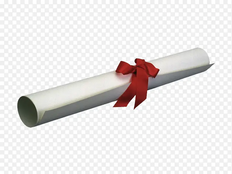 ����ͺ�����-������