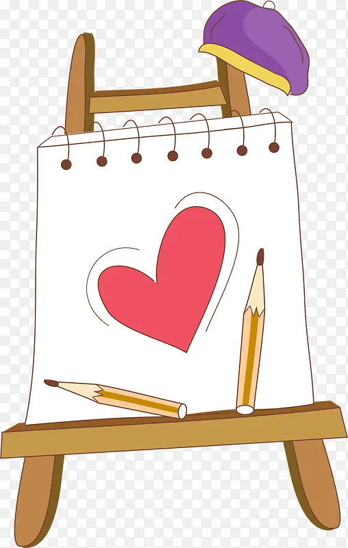 ����-������