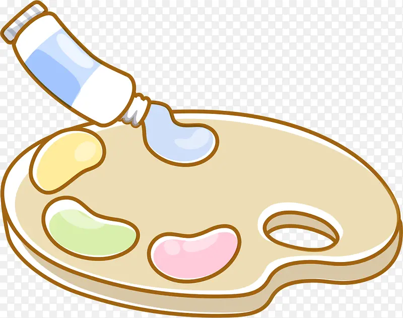 �ֻ滭��-������