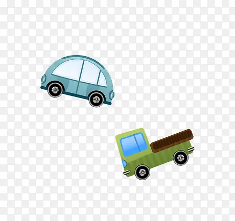 ��ͨ��-������