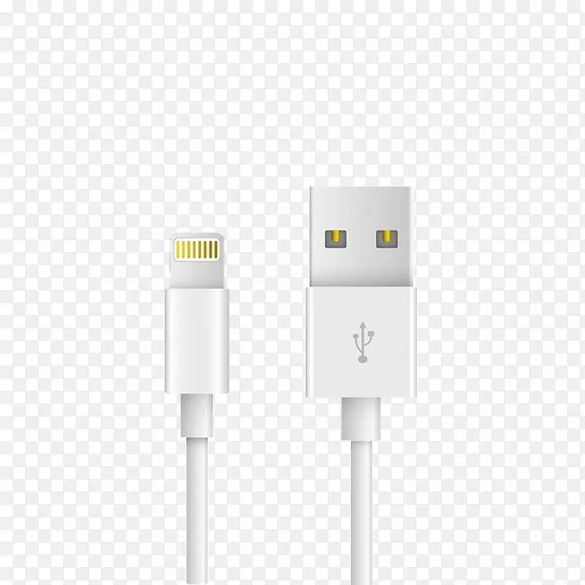 ƻ��������-������