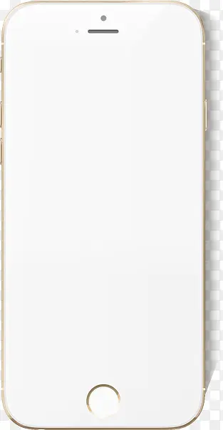 ��ɫƻ����ģ��-������