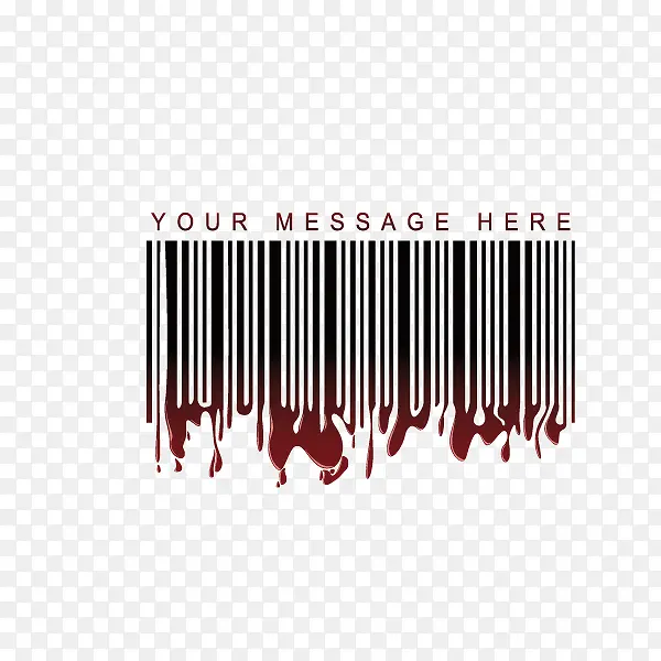 �����ά�� ��ƽ��-������