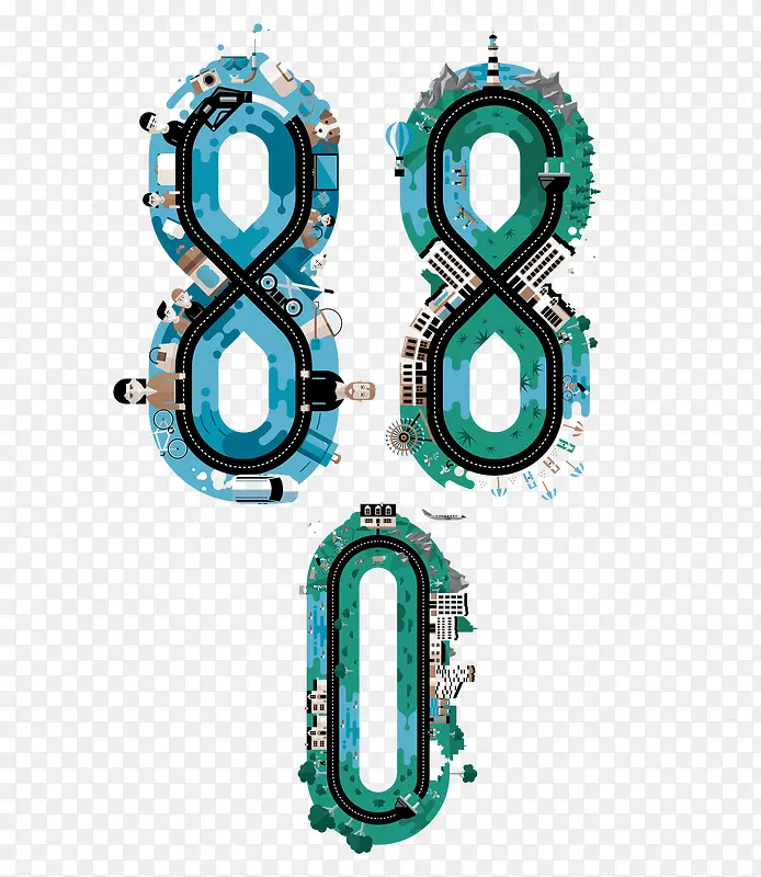 ��������������880���-������