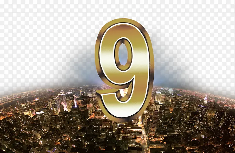 ���б�������-������