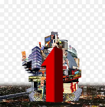 ���д��⽨��-������