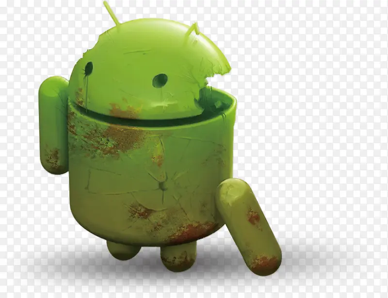 ���Ƶİ�׿С�˸�������ز�-������