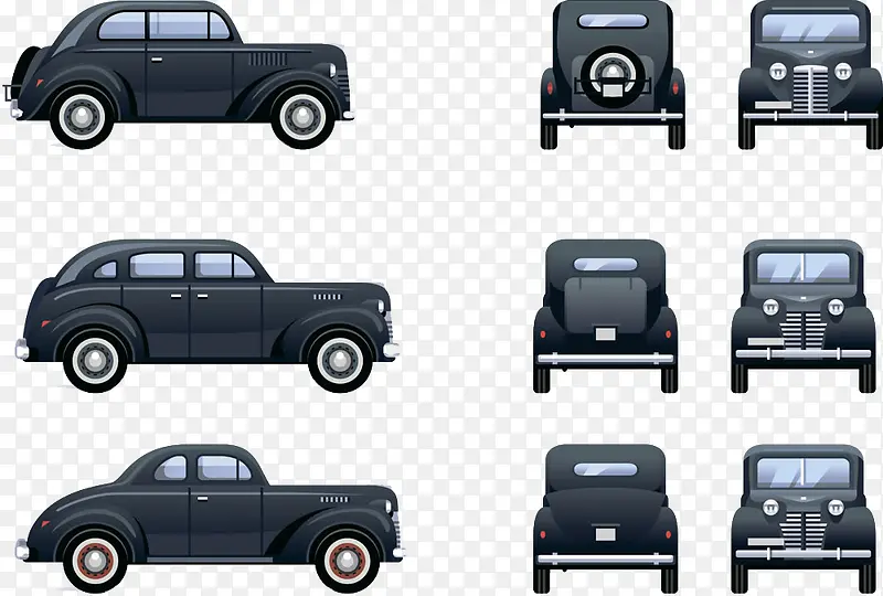 ��ͨ�ֻ渴������-������