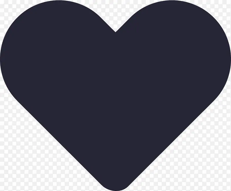 ICON�����ע-������