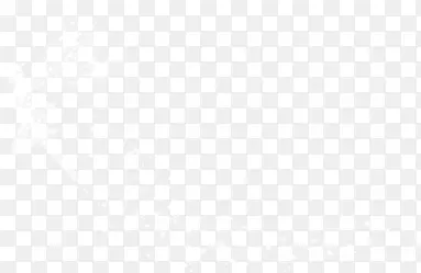 �Ա���è����ͼ-������