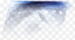 �Ա���è����ͼ-������