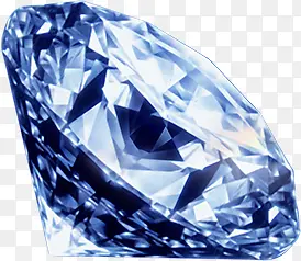 �Ա���è����ͼ-������