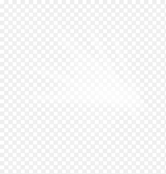 �Ա���è����ͼ-������