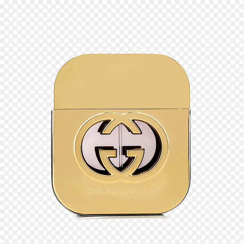 �ų�GUCCI�ﰮȼ����ˮ-������