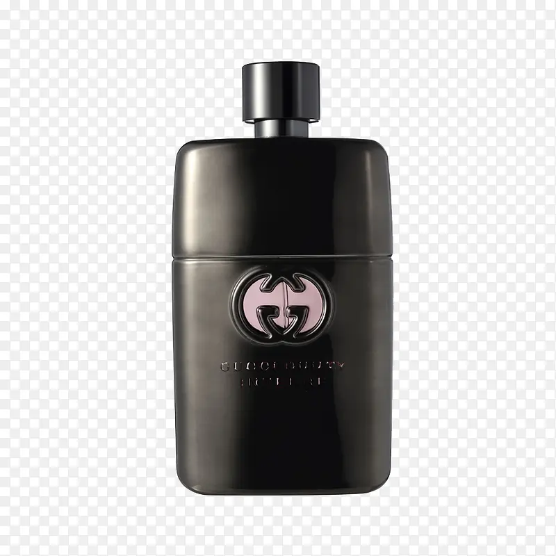 �ų�GUCCI�ﰮȼ����ʿ����ˮ-������