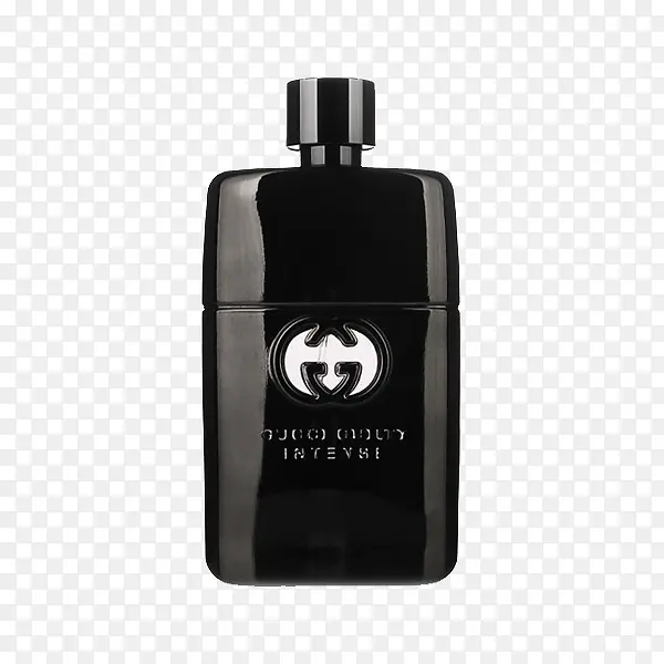 �ųۣ�GUCCI���ﰮȼ����ʿ-������