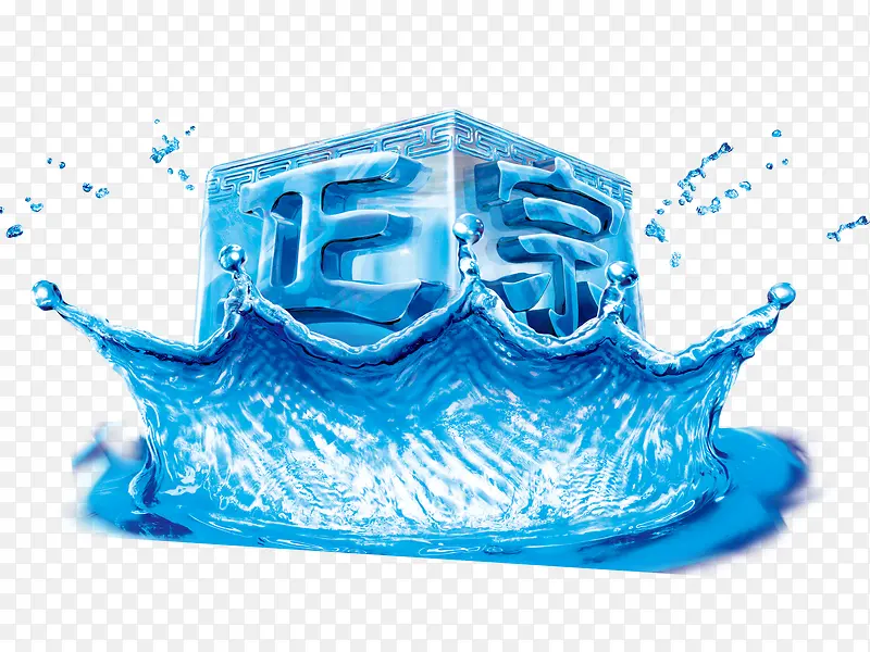 ���鴴������-������