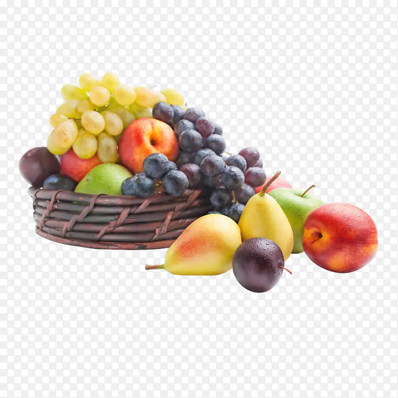 ˮ����-������