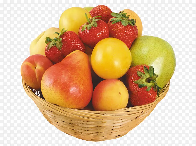 ˮ�����-������