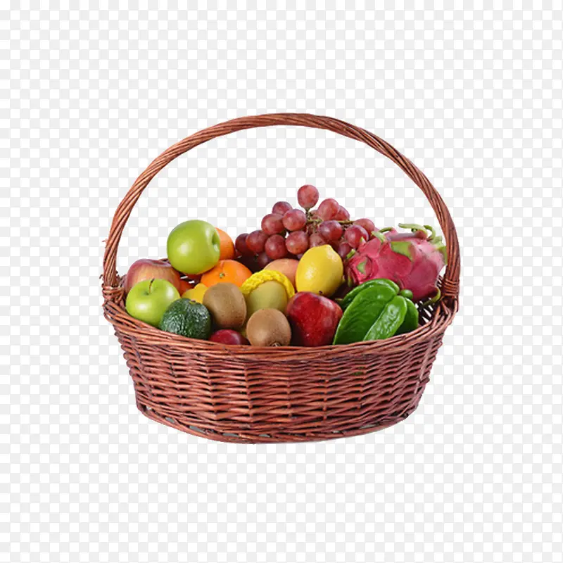 ˮ������-������