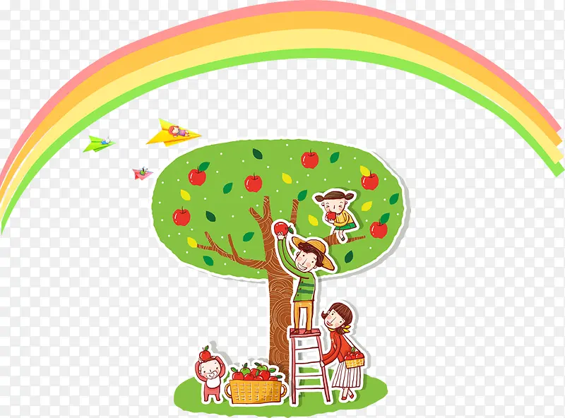 ժˮ��-������