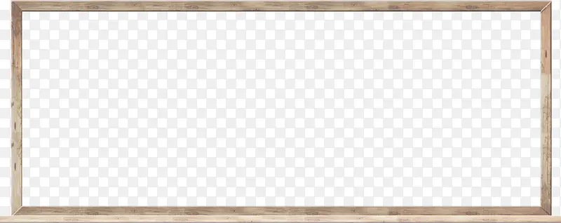 ľ��߿�ڰ�߿�-������