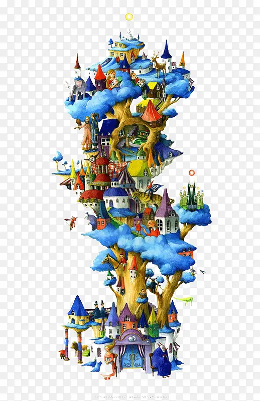 �ֻ洴��Ǳ�-������