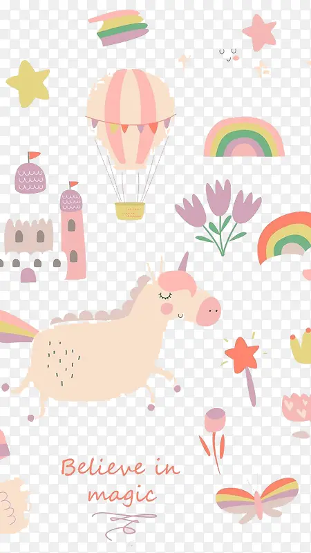 �ɰ���ֽ-������