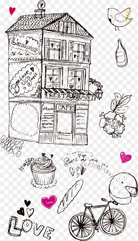 ŷʽ������������������-������