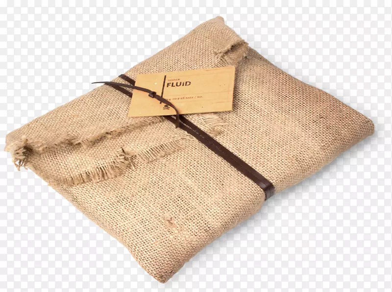 ����-δ֪-������