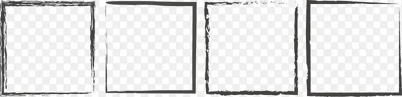 ��ī�߿�-������